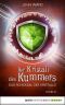 [Das Schicksal des Kristalls 02] • Der Kristall des Kummers